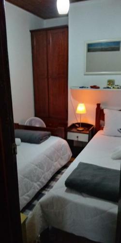 Suan Residence