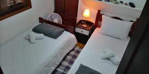 Suan Residence