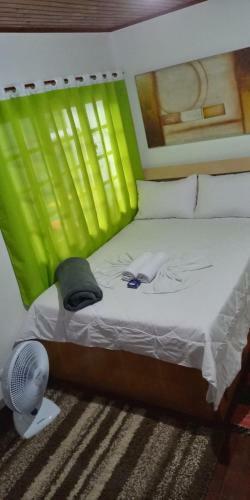 Suan Residence