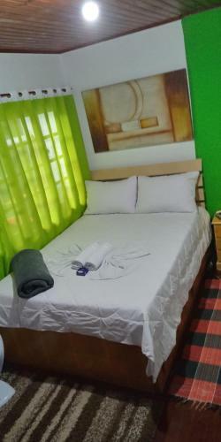 Suan Residence