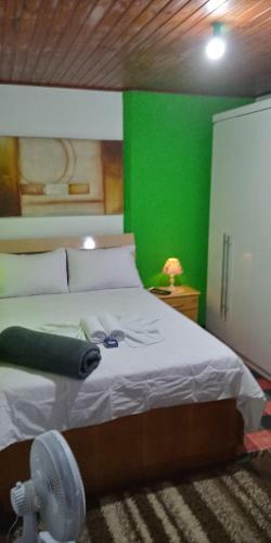 Suan Residence