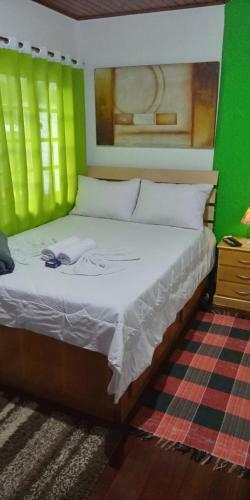 Suan Residence