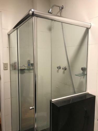 Apartamento Do Museu