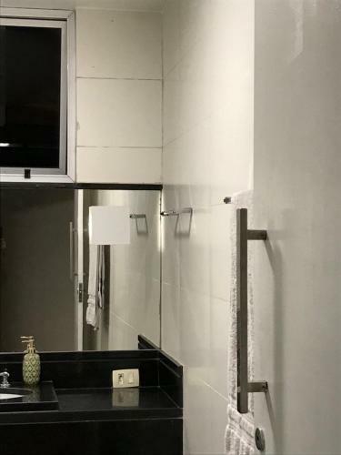 Apartamento Do Museu