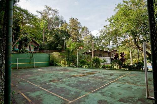 Casa Espetacular Vale Do Sol