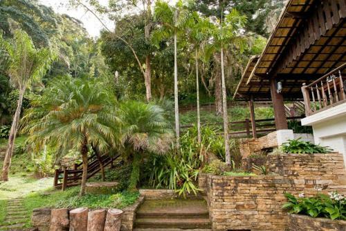 Casa Espetacular Vale Do Sol
