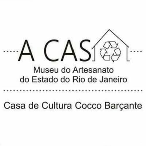 Criatividade Na Serra
