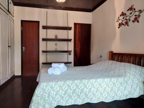 Casa Dos Pellicanos