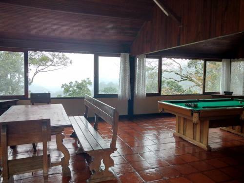 Casa Dos Pellicanos