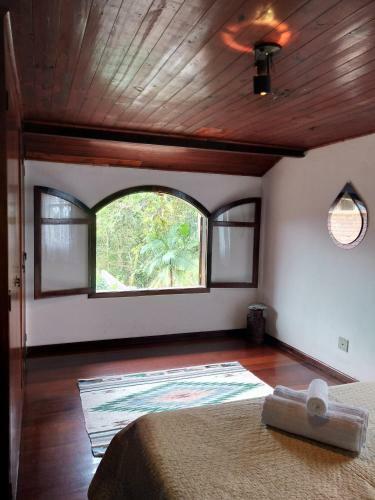 Casa Dos Pellicanos