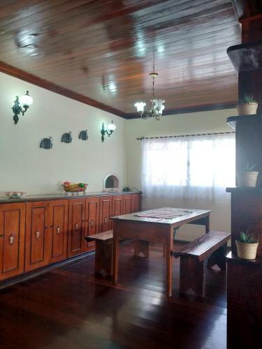 Casa Dos Pellicanos