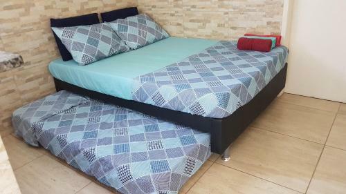 Apartamento Loft Aconchegante Em Petr�polis
