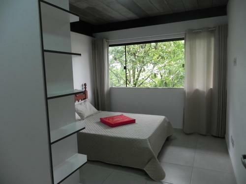 Apartamento Aconchego E Requinte No Centro