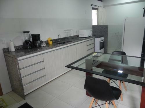 Apartamento Aconchego E Requinte No Centro