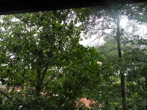 Apartamento Aconchego E Requinte No Centro