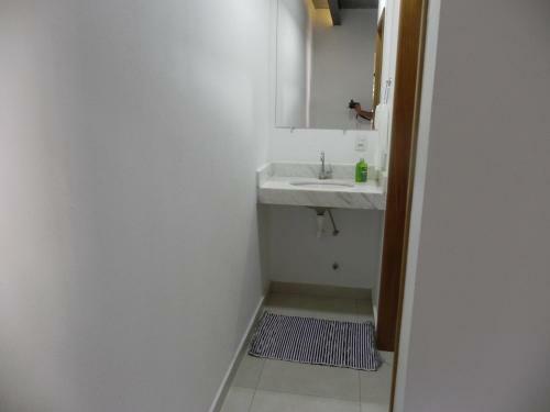 Apartamento Aconchego E Requinte No Centro