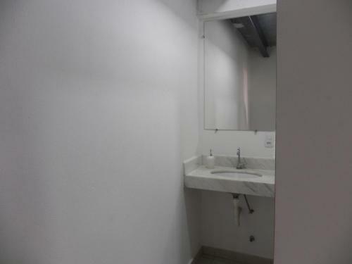 Apartamento Aconchego E Requinte No Centro