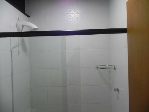Apartamento Aconchego E Requinte No Centro