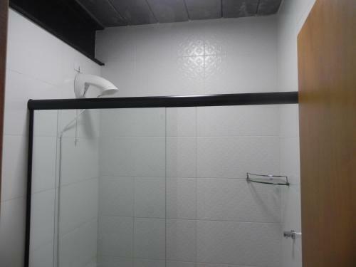 Apartamento Aconchego E Requinte No Centro