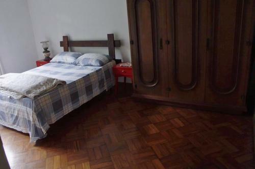 Recanto �vila