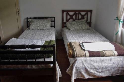 Recanto �vila