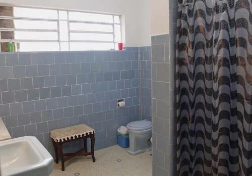 Recanto �vila