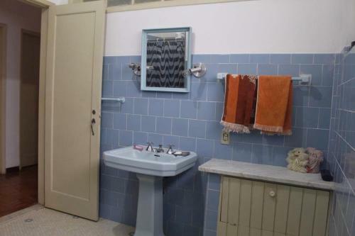 Recanto �vila