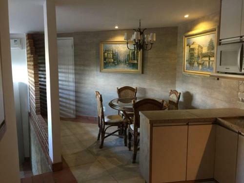 Apartamento Loft Do Encanto
