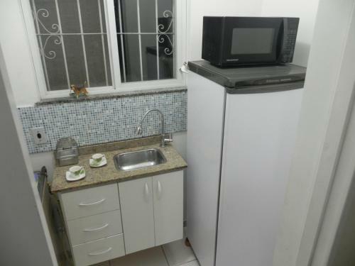 Aconchego Valpara�so
