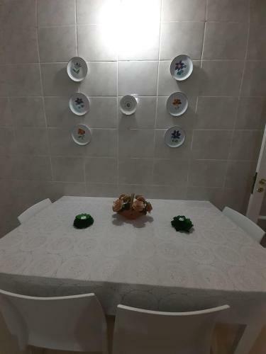 Casa Agrad�vel Com Lareira Interna