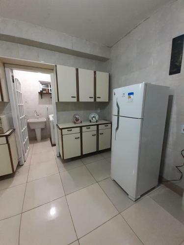 Casa Agrad�vel Com Lareira Interna