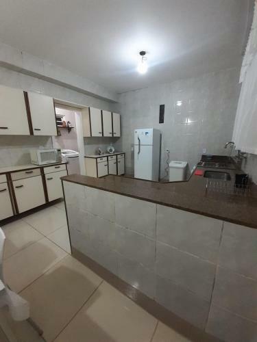 Casa Agrad�vel Com Lareira Interna