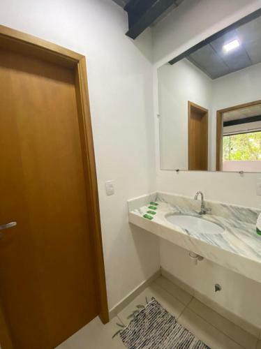 Apartamento Aconchego E Requinte No Centro