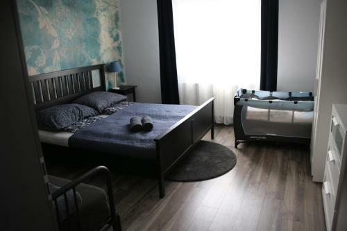 Kiskoma Vend�gh�z
