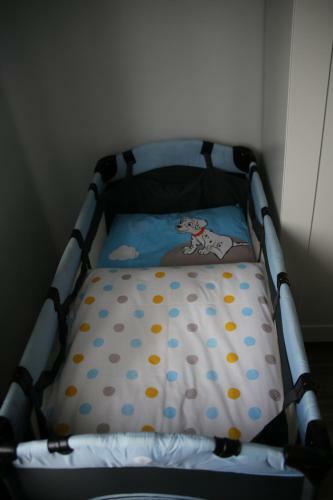 Kiskoma Vend�gh�z