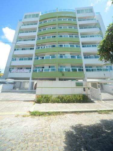 Apartamento Melon Flat Cobertura Duplex