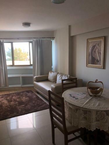 Apartamento Edificio Cristallo