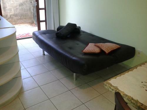 Apartamento Flat Mare Blue