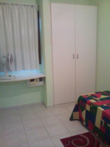 Apartamento Flat Mare Blue