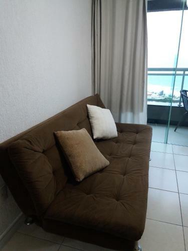 Apartamento Duna Barcane Residence