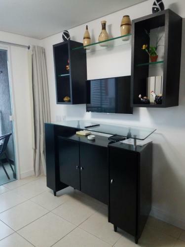 Apartamento Duna Barcane Residence