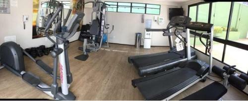 Apartamento Bela Vista de Ponta Negra