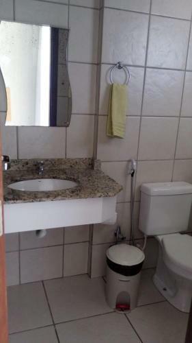 Apartamento Flat Em Ponta Negra, Excelente Localiza��o