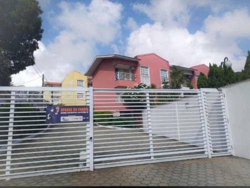 Apartamento Ponta Negra_apto Completo
