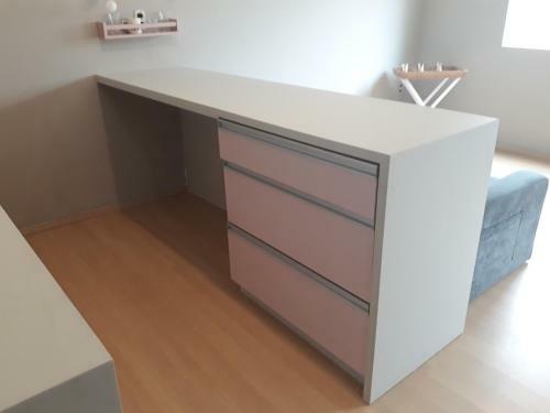 Apartamento Studio Ponta Negra