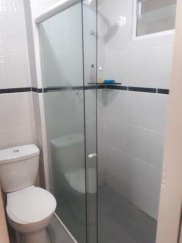 Apartamento Studio Ponta Negra