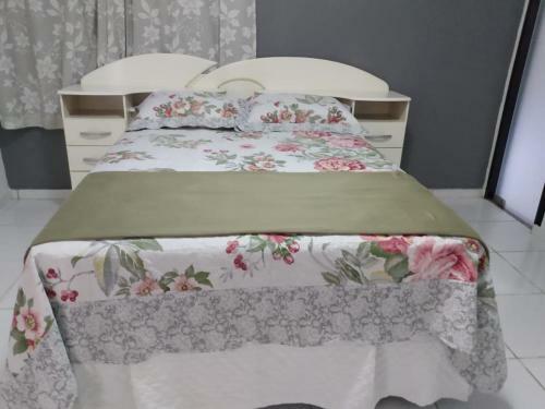 Casa 2/4 Confort�vel Pr�ximo A Ponta Negra