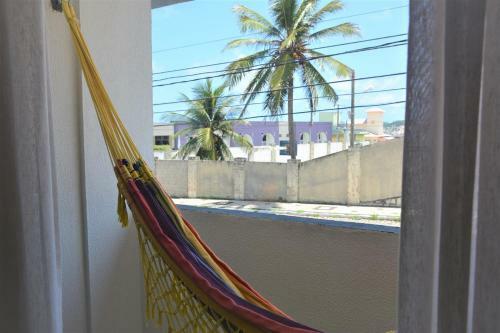 Apartamento Flat Joan Mir� - Apto201 - Localiza��o Privilegiada