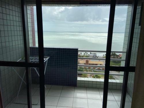 Apartamento Ponta Negra