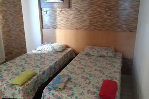 Apartamento Vista Morro Do Careca ( Ponta Negra)